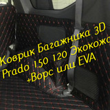 cf84937db4c9e332da101f290b804445