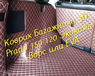 ebe9b853aa631145d968fa9f85d56985.jpg