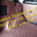 ebe9b853aa631145d968fa9f85d56985