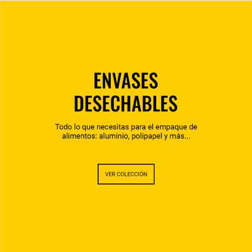 Envases desechables.png