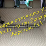 fec3395ddf15669fce312a3bfbba4e0c