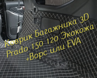 fa1729e09b3459aae9ee4a08a15e968f.jpg