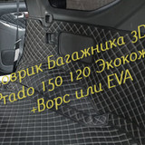 fa1729e09b3459aae9ee4a08a15e968f