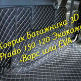 dae6f310c0debfc532a5f1c4bedd43b1