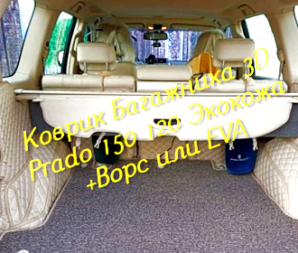 dc26abb110013ca82c394447a66cf253.jpg