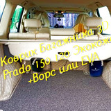 dc26abb110013ca82c394447a66cf253