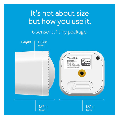 MultiSensor 7 04.jpg