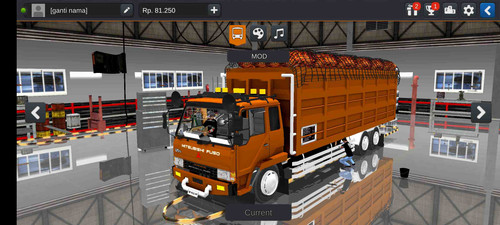 Screenshot 2023 10 12 20 14 51 917 com.maleo.bussimulatorid.jpg