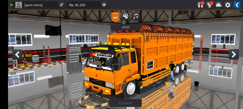 Screenshot 2023 10 12 20 15 07 651 com.maleo.bussimulatorid.jpg
