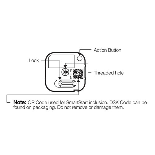 MultiSensor 7 05.jpg