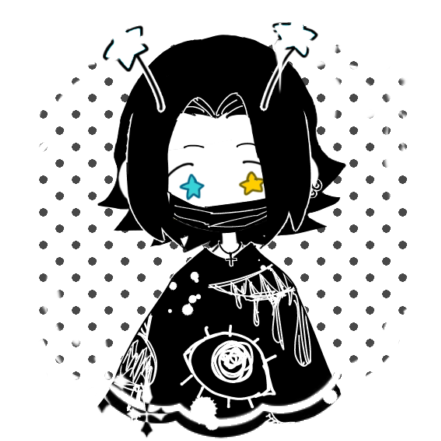 Untitled534 20230803172310.png