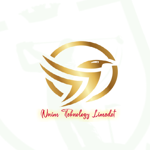 Photo 1697041281327.png