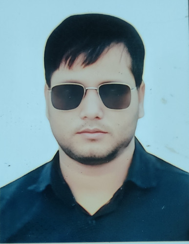 IMG 20231005 111908.jpg