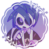 Untitled534 20230803172352.png