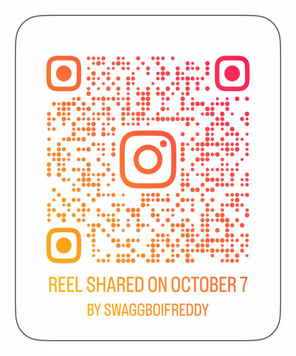 2EBE7F1E 7FE3 4765 9DA4 9476B1602ACE.jpg