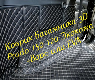 08c61475f493e6f72b46a2f9ce35065f.jpg