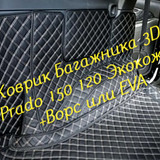 08c61475f493e6f72b46a2f9ce35065f