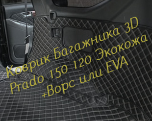 468bf011d22aba5faa4ffb435515ac59.jpg