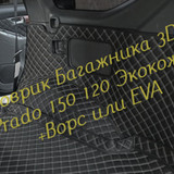 468bf011d22aba5faa4ffb435515ac59