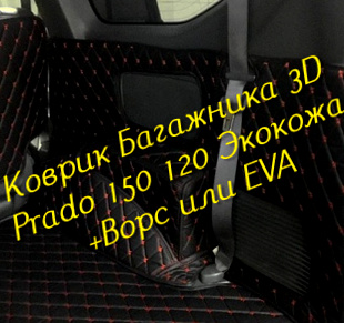 47bde6eb6519274d89e1522bfad2d967.jpg