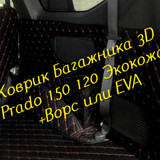 47bde6eb6519274d89e1522bfad2d967
