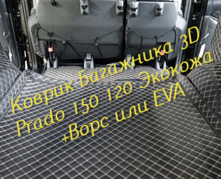 ebb0061dc6bbe97fa90a234ec9d5d12d.jpg