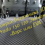 ebb0061dc6bbe97fa90a234ec9d5d12d