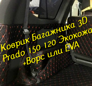f404734c2a143594b67c0ddec101c8c9.jpg