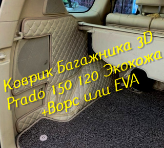 5df71f17f05dd6e59fb905e276b450ab.jpg