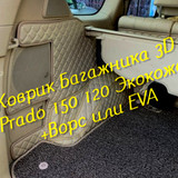 5df71f17f05dd6e59fb905e276b450ab