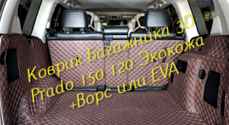 6364dded34285b5a3fc749c0a24af17b.jpg