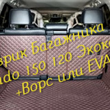 6364dded34285b5a3fc749c0a24af17b