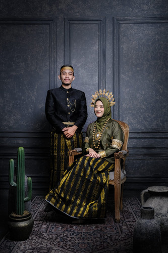 WhatsApp Image 2023 10 11 at 23.41.26.jpg