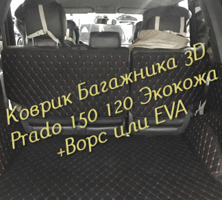 c830272ca5cd8a8965dcc7d0e22b46c4.jpg