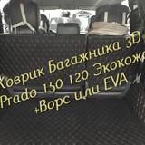 c830272ca5cd8a8965dcc7d0e22b46c4