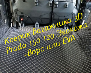 33abc2c6f078bf40d7d4f262b0a29447.jpg