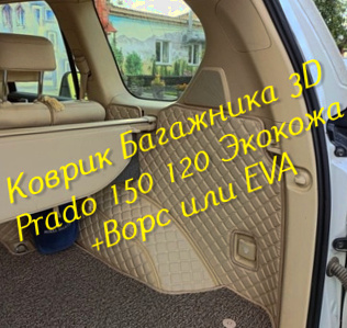 894c4ebd3568d79d8ca911d28827f35c.jpg