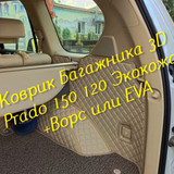894c4ebd3568d79d8ca911d28827f35c