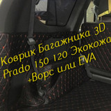 3d86e55f519cc1d5c00f4a2467e5d849