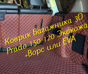 85c9e8907c8c0ed1e947c27ffc84acf3.jpg