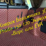 85c9e8907c8c0ed1e947c27ffc84acf3