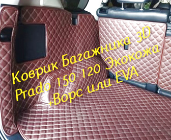 a369c6be87adf25bc062e19f14c36c4a.jpg