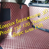 a369c6be87adf25bc062e19f14c36c4a