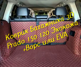 4018ffe60d41b97b44183409bc73c7b2.jpg
