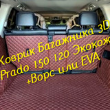 4018ffe60d41b97b44183409bc73c7b2