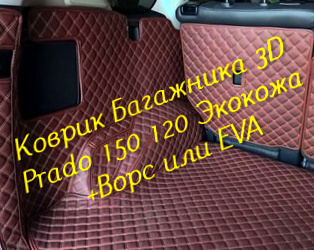ce1ba057c97d336d01036690ae48c8e6.jpg