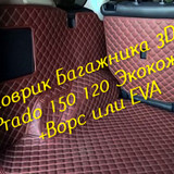 ce1ba057c97d336d01036690ae48c8e6