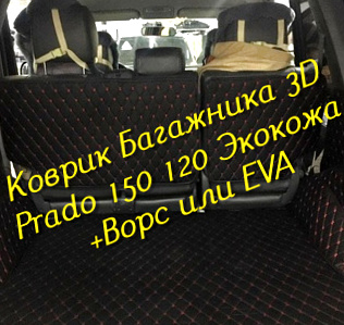 d911b51bc50dc61dcbf7b511cff88e07.jpg