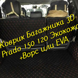 d911b51bc50dc61dcbf7b511cff88e07