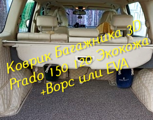 16a17657a8480ef524cc13f0037485c4.jpg